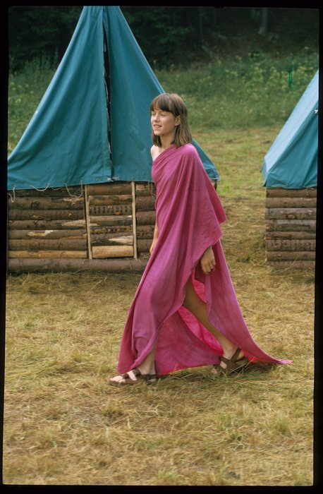 GEMINI z.s. | fotogaleire